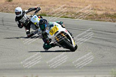 media/Apr-27-2025-2WTD (Sun) [[36d67d4edb]]/A Group/Session 4 (Turn 3)/